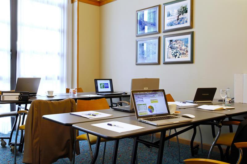 Holiday Inn Express Ciudad De Las Ciencias By Ihg Βαλένθια Εξωτερικό φωτογραφία