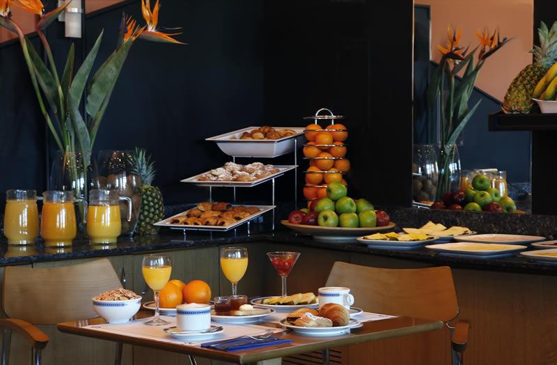 Holiday Inn Express Ciudad De Las Ciencias By Ihg Βαλένθια Εξωτερικό φωτογραφία
