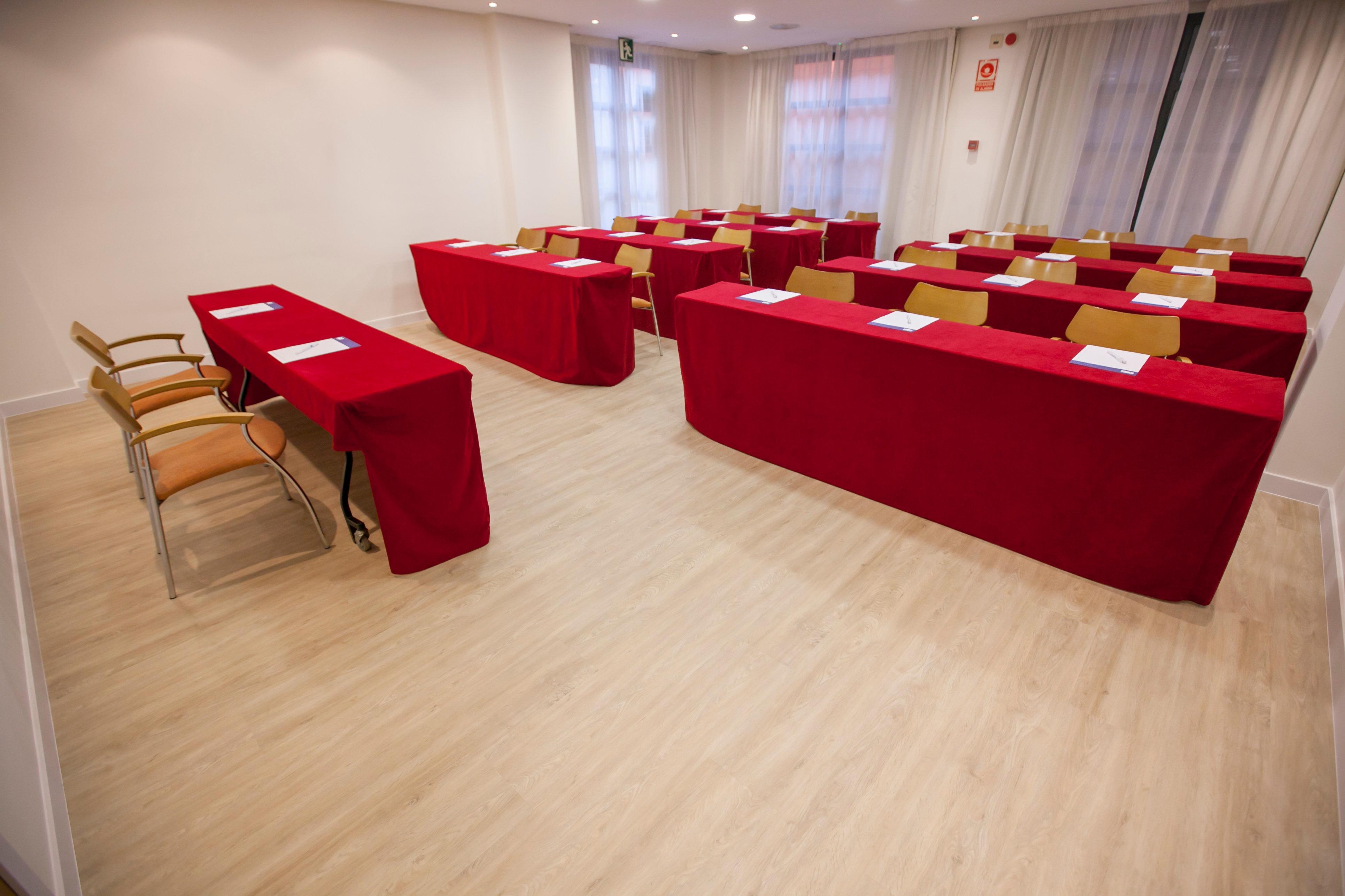 Holiday Inn Express Ciudad De Las Ciencias By Ihg Βαλένθια Εξωτερικό φωτογραφία